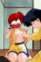 Nonton film Ranma ½ Season 1 Episode 10 terbaru di Dutamovie21 Nonton film Ranma ½ Season 1 Episode 10 terbaru di Dutamovie21