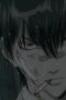 Nonton film Gintama Season 2 Episode 38 terbaru di Dutamovie21