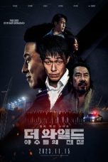 Nonton film The Wild (2023) terbaru di Dutamovie21 Nonton film The Wild (2023) terbaru di Dutamovie21