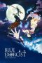 Nonton film Ao no Exorcist (Blue Exorcist) The Movie (2012) terbaru di Dutamovie21 Nonton film Ao no Exorcist (Blue Exorcist) The Movie (2012) terbaru di Dutamovie21
