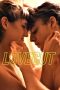 Nonton film Lovecut (2020) terbaru di Dutamovie21 Nonton film Lovecut (2020) terbaru di Dutamovie21