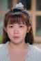Nonton film Golden House Hidden Love Season 1 Episode 3 terbaru di Dutamovie21