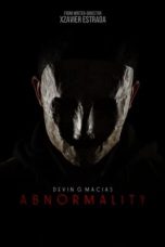 Nonton film Abnormality (2022) terbaru di Dutamovie21 Nonton film Abnormality (2022) terbaru di Dutamovie21