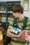 Nonton film Tell Me Everything Season 1 Episode 3 terbaru di Dutamovie21 Nonton film Tell Me Everything Season 1 Episode 3 terbaru di Dutamovie21