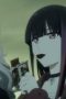 Nonton film Metallic Rouge Season 1 Episode 1 terbaru di Dutamovie21 Nonton film Metallic Rouge Season 1 Episode 1 terbaru di Dutamovie21