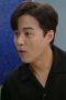 Nonton film It’s Beautiful Now Season 1 Episode 33 terbaru di Dutamovie21 Nonton film It’s Beautiful Now Season 1 Episode 33 terbaru di Dutamovie21