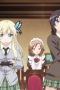 Nonton film Haganai: I Don’t Have Many Friends Season 2 Episode 2 terbaru di Dutamovie21 Nonton film Haganai: I Don’t Have Many Friends Season 2 Episode 2 terbaru di Dutamovie21