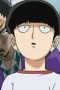 Nonton film Mob Psycho 100 Season 1 Episode 4 terbaru di Dutamovie21 Nonton film Mob Psycho 100 Season 1 Episode 4 terbaru di Dutamovie21