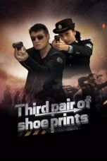 Nonton film Third Pair of Shoe Prints (2023) terbaru di Dutamovie21