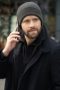 Nonton film FBI: International Season 1 Episode 12 terbaru di Dutamovie21 Nonton film FBI: International Season 1 Episode 12 terbaru di Dutamovie21