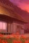 Nonton film Hell Girl Season 2 Episode 2 terbaru di Dutamovie21 Nonton film Hell Girl Season 2 Episode 2 terbaru di Dutamovie21