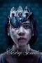 Nonton film Sehidup Semati (2024) terbaru di Dutamovie21 Nonton film Sehidup Semati (2024) terbaru di Dutamovie21