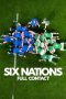 Nonton film Six Nations: Full Contact (2024) terbaru di Dutamovie21 Nonton film Six Nations: Full Contact (2024) terbaru di Dutamovie21