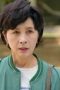 Nonton film It’s Beautiful Now Season 1 Episode 25 terbaru di Dutamovie21 Nonton film It’s Beautiful Now Season 1 Episode 25 terbaru di Dutamovie21