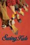 Nonton film Swing Kids (2018) terbaru di Dutamovie21 Nonton film Swing Kids (2018) terbaru di Dutamovie21