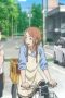 Nonton film Flying Witch Season 1 Episode 12 terbaru di Dutamovie21 Nonton film Flying Witch Season 1 Episode 12 terbaru di Dutamovie21