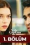 Nonton film Golden Boy Season 1 Episode 1 terbaru di Dutamovie21 Nonton film Golden Boy Season 1 Episode 1 terbaru di Dutamovie21