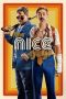 Nonton film The Nice Guys (2016) terbaru di Dutamovie21 Nonton film The Nice Guys (2016) terbaru di Dutamovie21
