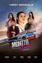 Nonton film Montir Cantik (2023) terbaru di Dutamovie21 Nonton film Montir Cantik (2023) terbaru di Dutamovie21