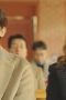 Nonton film My Liberation Notes Season 1 Episode 15 terbaru di Dutamovie21 Nonton film My Liberation Notes Season 1 Episode 15 terbaru di Dutamovie21