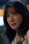 Nonton film It’s Beautiful Now Season 1 Episode 7 terbaru di Dutamovie21