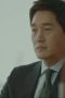 Nonton film When My Love Blooms Season 1 Episode 3 terbaru di Dutamovie21 Nonton film When My Love Blooms Season 1 Episode 3 terbaru di Dutamovie21