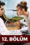 Nonton film Golden Boy Season 1 Episode 12 terbaru di Dutamovie21 Nonton film Golden Boy Season 1 Episode 12 terbaru di Dutamovie21
