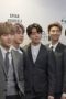Nonton film BTS Monuments: Beyond the Star Season 1 Episode 3 terbaru di Dutamovie21