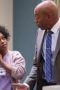 Nonton film The Rookie: Feds Season 1 Episode 15 terbaru di Dutamovie21 Nonton film The Rookie: Feds Season 1 Episode 15 terbaru di Dutamovie21