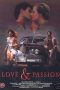 Nonton film Capriccio (Love & Passion) (1987) terbaru di Dutamovie21 Nonton film Capriccio (Love & Passion) (1987) terbaru di Dutamovie21