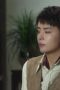 Nonton film The Ghost Town Season 1 Episode 7-12 terbaru di Dutamovie21