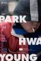 Nonton film Park Hwa-young (2019) terbaru di Dutamovie21 Nonton film Park Hwa-young (2019) terbaru di Dutamovie21
