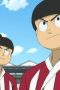 Nonton film Gintama Season 3 Episode 7 terbaru di Dutamovie21 Nonton film Gintama Season 3 Episode 7 terbaru di Dutamovie21