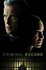 Nonton film Criminal Record (2024) terbaru di Dutamovie21 Nonton film Criminal Record (2024) terbaru di Dutamovie21