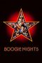 Nonton film Boogie Nights (1997) terbaru di Dutamovie21 Nonton film Boogie Nights (1997) terbaru di Dutamovie21