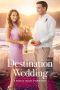 Nonton film Destination Wedding (2018) terbaru di Dutamovie21 Nonton film Destination Wedding (2018) terbaru di Dutamovie21