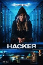 Nonton film Hacker (2018) terbaru di Dutamovie21 Nonton film Hacker (2018) terbaru di Dutamovie21