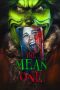 Nonton film The Mean One (2022) terbaru di Dutamovie21 Nonton film The Mean One (2022) terbaru di Dutamovie21