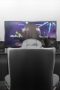 Nonton film Bottom-Tier Character Tomozaki Season 1 Episode 1 terbaru di Dutamovie21 Nonton film Bottom-Tier Character Tomozaki Season 1 Episode 1 terbaru di Dutamovie21