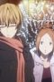 Nonton film Bakuman。 Season 1 Episode 11 terbaru di Dutamovie21 Nonton film Bakuman。 Season 1 Episode 11 terbaru di Dutamovie21