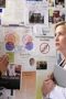 Nonton film Grey’s Anatomy Season 12 Episode 1 terbaru di Dutamovie21