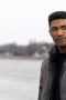 Nonton film FBI: International Season 1 Episode 18 terbaru di Dutamovie21 Nonton film FBI: International Season 1 Episode 18 terbaru di Dutamovie21