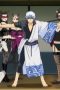 Nonton film Gintama Season 3 Episode 27 terbaru di Dutamovie21 Nonton film Gintama Season 3 Episode 27 terbaru di Dutamovie21