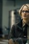 Nonton film True Detective Season 4 Episode 1 terbaru di Dutamovie21 Nonton film True Detective Season 4 Episode 1 terbaru di Dutamovie21
