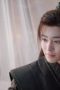 Nonton film Back From the Brink Season 1 Episode 26 terbaru di Dutamovie21 Nonton film Back From the Brink Season 1 Episode 26 terbaru di Dutamovie21