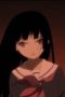 Nonton film Hell Girl Season 1 Episode 1 terbaru di Dutamovie21 Nonton film Hell Girl Season 1 Episode 1 terbaru di Dutamovie21