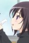 Nonton film Haganai: I Don’t Have Many Friends Season 2 Episode 8 terbaru di Dutamovie21 Nonton film Haganai: I Don’t Have Many Friends Season 2 Episode 8 terbaru di Dutamovie21