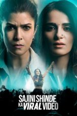 Nonton film Sajini Shinde Ka Viral Video (2023) terbaru di Dutamovie21 Nonton film Sajini Shinde Ka Viral Video (2023) terbaru di Dutamovie21
