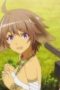 Nonton film Outbreak Company Season 1 Episode 4 terbaru di Dutamovie21 Nonton film Outbreak Company Season 1 Episode 4 terbaru di Dutamovie21