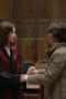 Nonton film Witch’s Court Season 1 Episode 16 terbaru di Dutamovie21 Nonton film Witch’s Court Season 1 Episode 16 terbaru di Dutamovie21